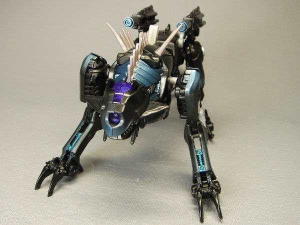 Bán Transformers Tomy (TakaraTomy) - 10