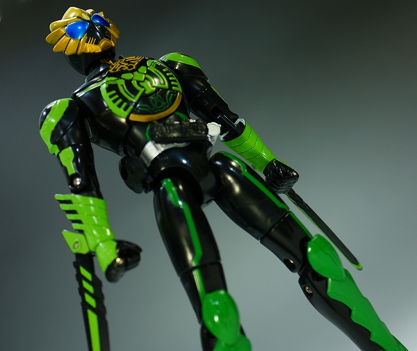 tt4.jpg