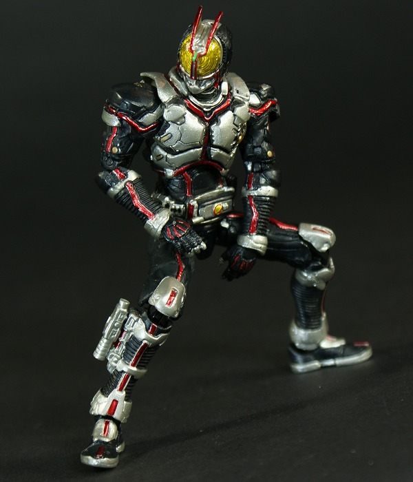 5553-0.jpg