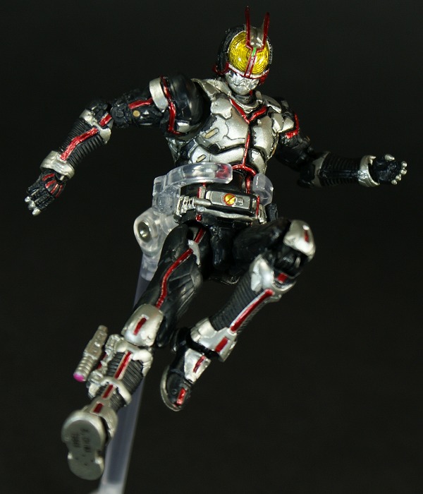 5553-3.jpg