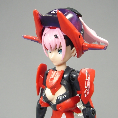 ai1-7.JPG