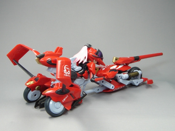 ai2-9.JPG
