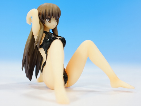 aki0-4.jpg