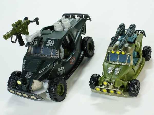 amh0-9.jpg