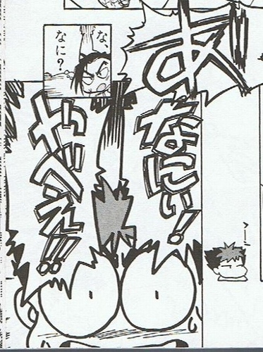 an20.jpg