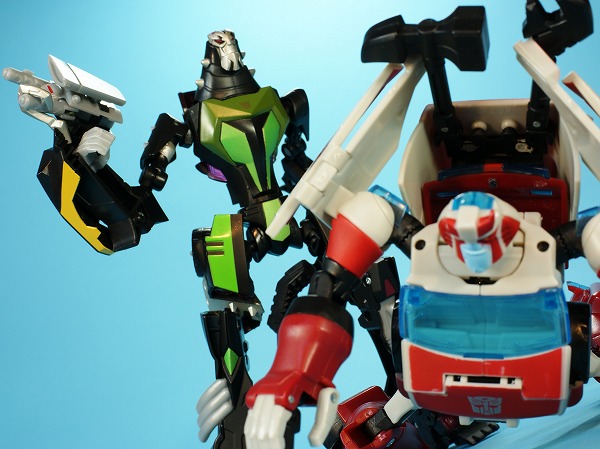 ara3-4.jpg