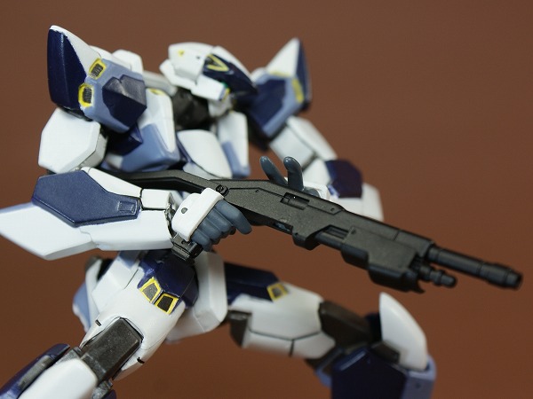 arv1-5.jpg