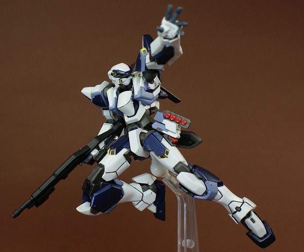 arv8-7.jpg