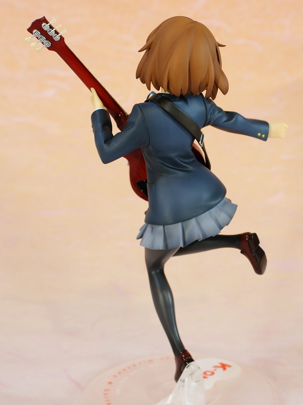 ayu0-4.jpg