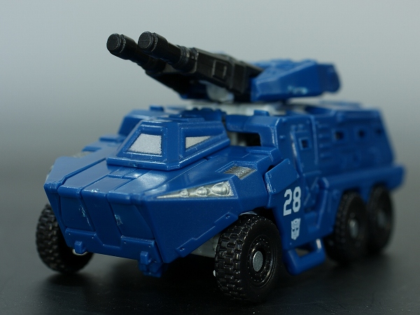 br0-7.jpg