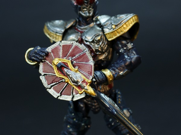 brd1-4.jpg