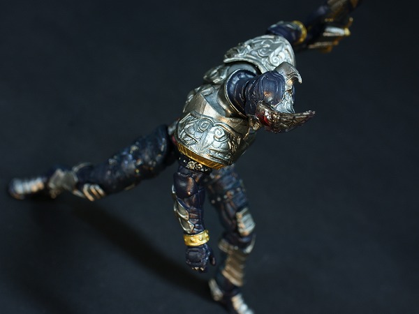 brd1-8.jpg