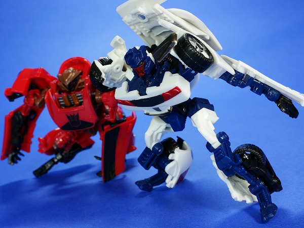 bre2-5.jpg