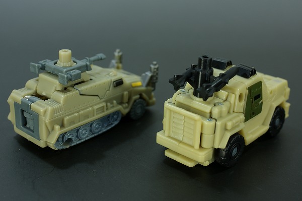 bs1-2.jpg