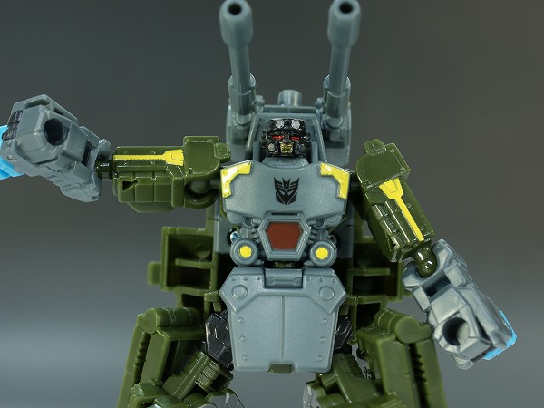 bs2-5.jpg