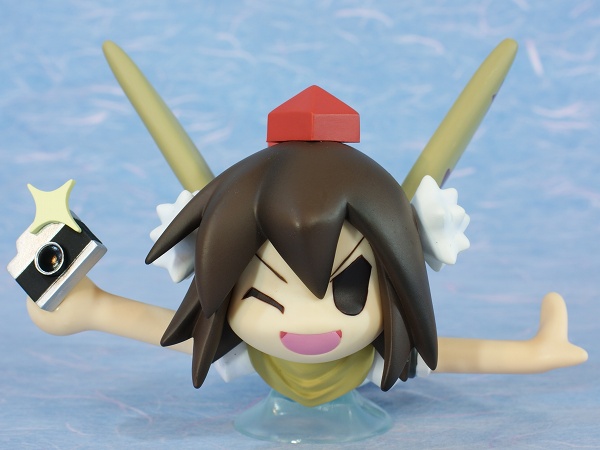 bun0-5.jpg