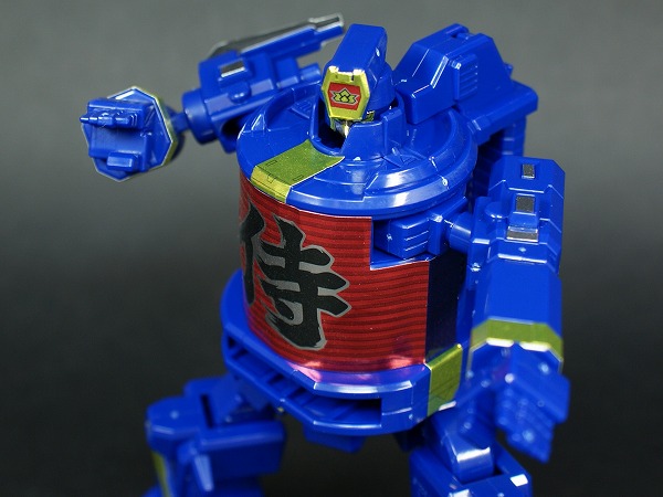 dgy1-8.jpg