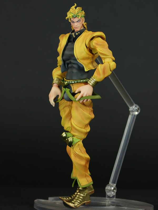 dio0-3.jpg