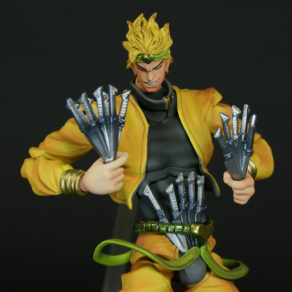 dio1-8.jpg