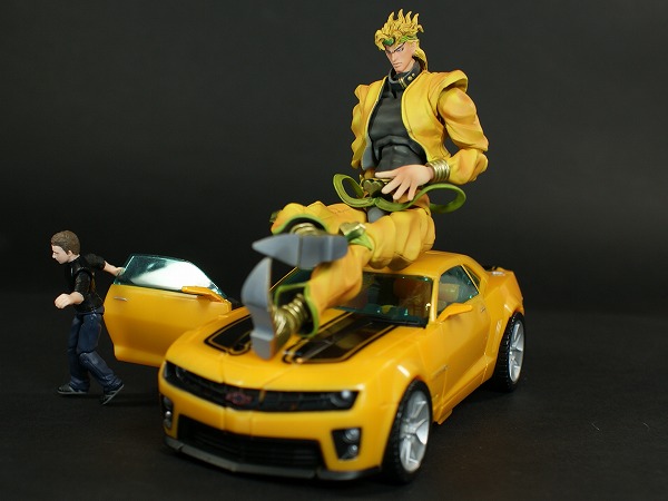 dio2-5.jpg