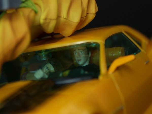 dio3-2.jpg