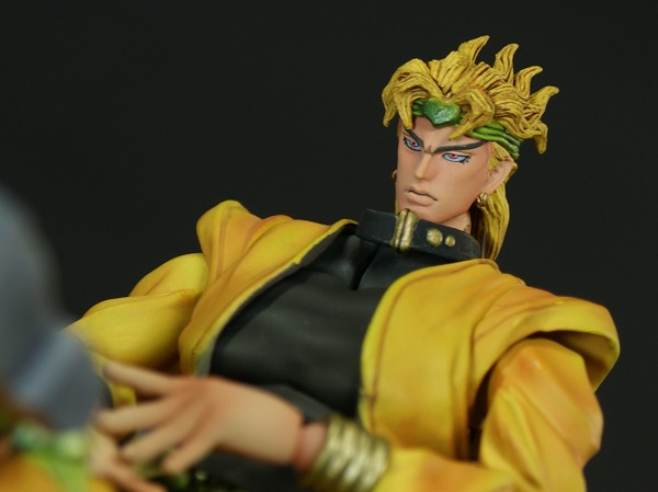 dio3-3.jpg