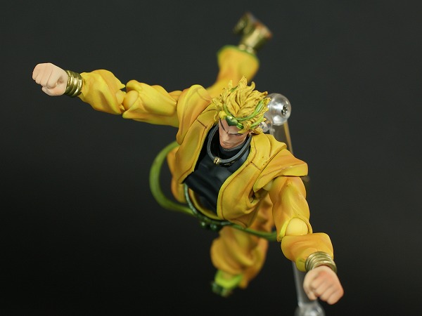 dio9-9.jpg