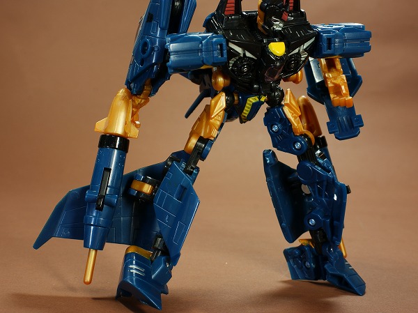 drg2-0.jpg