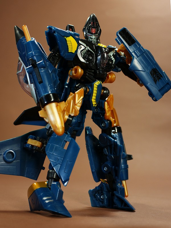 drg3-0.jpg