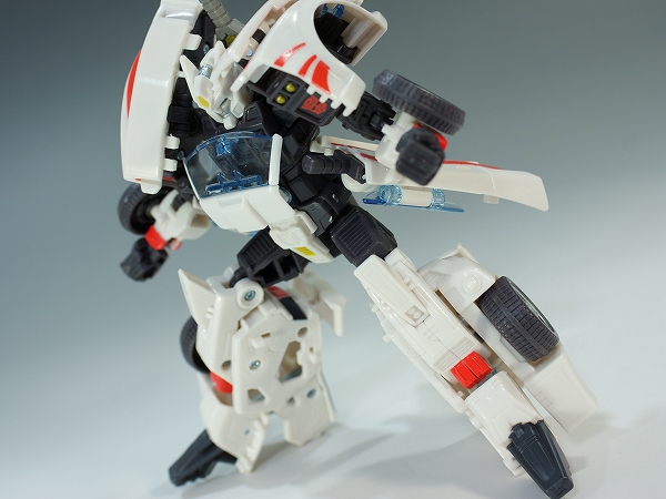 dri1-2.jpg