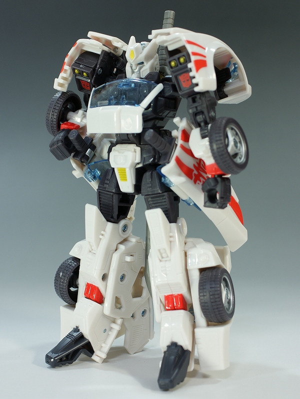 dri1-3.jpg