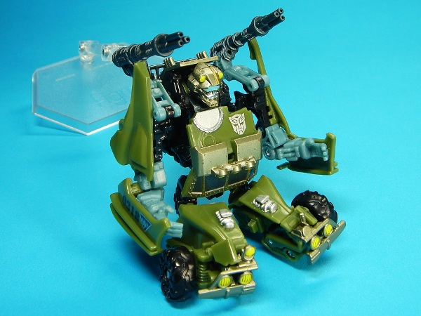 drn1-4.JPG
