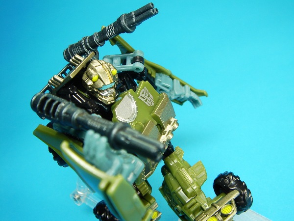 drn9-9.JPG