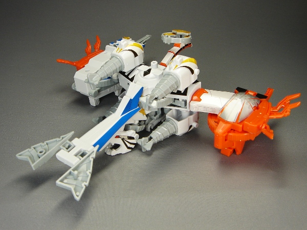 dtk3-2.JPG