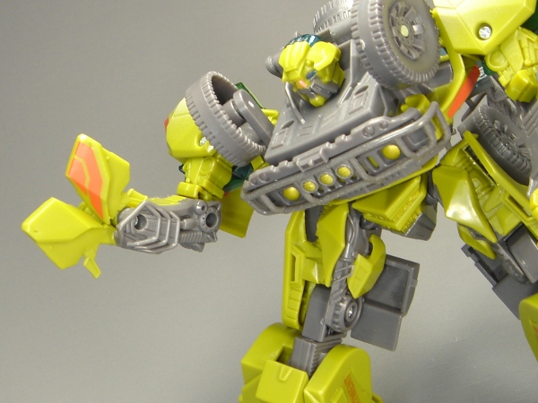 dtr1-3.JPG