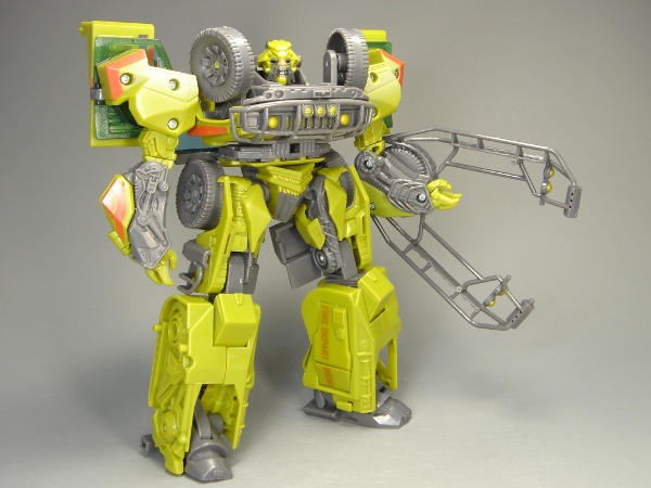 dtr1-5.JPG