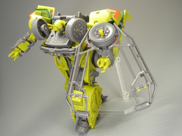 dtr1-7.JPG