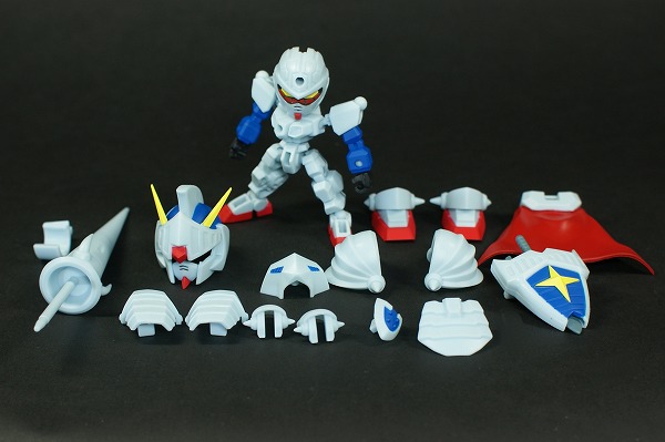 dxa0-6.jpg