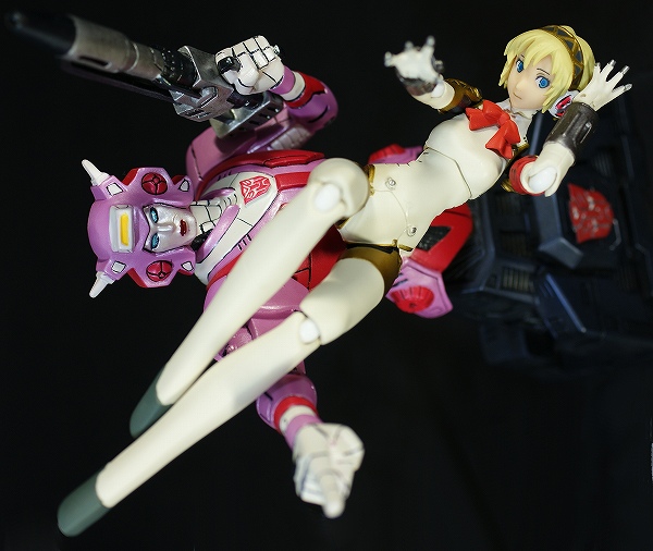 er6.jpg