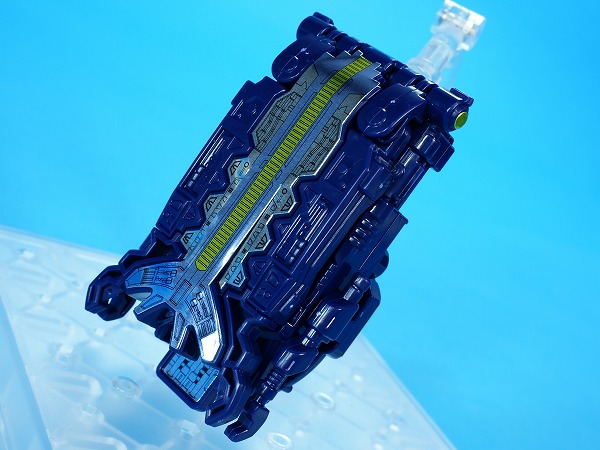 fgk1-7.jpg