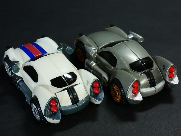 fj0-7.jpg