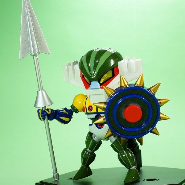 gee3-2.jpg