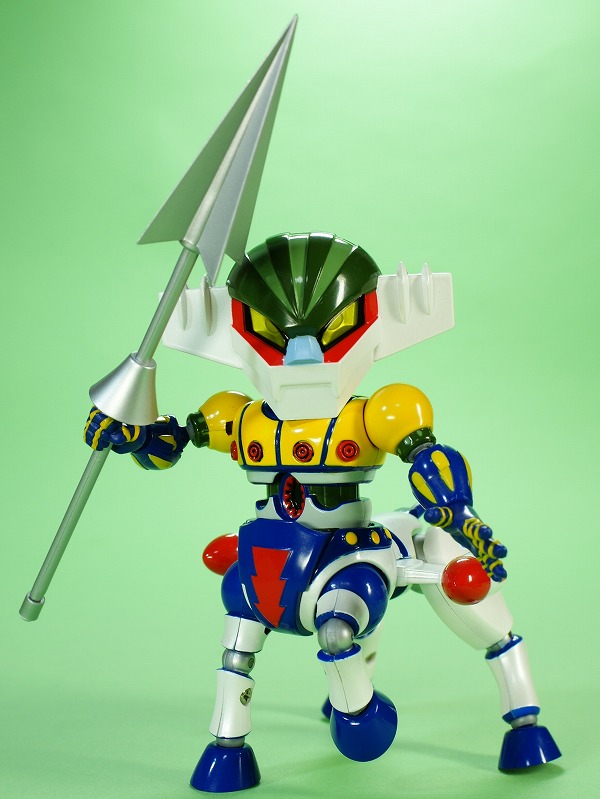 gee3-7.jpg