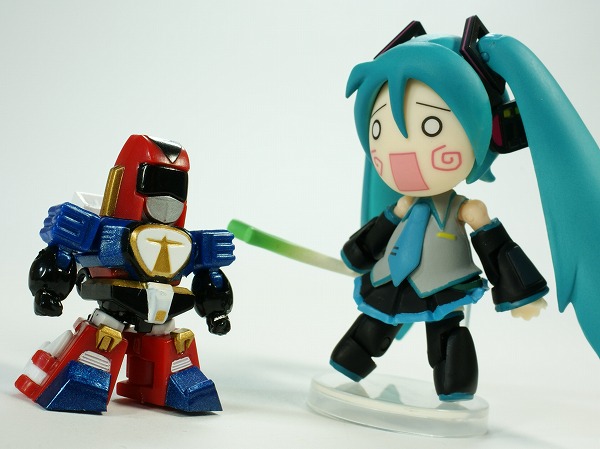 go1-4.jpg