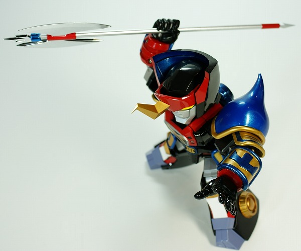 go4-8.jpg