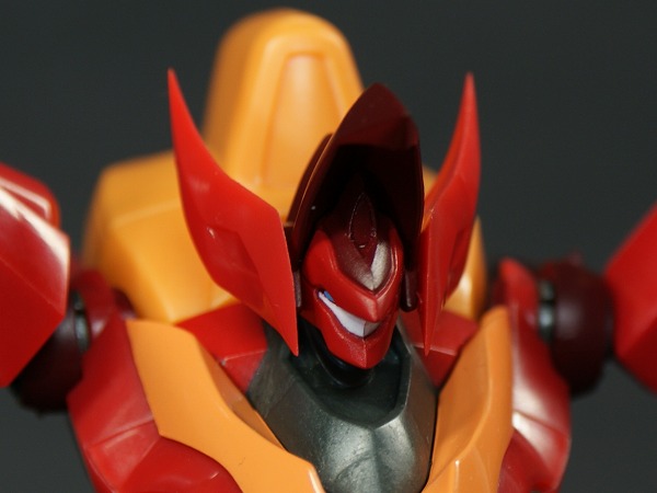 gr0-6.jpg
