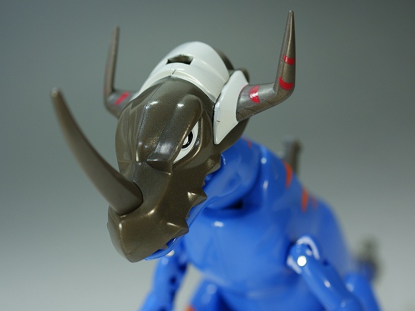 gr0-7.jpg