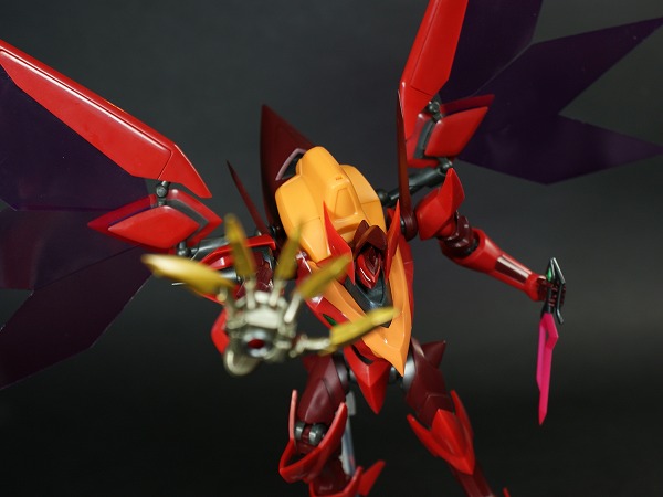gr1-8.jpg