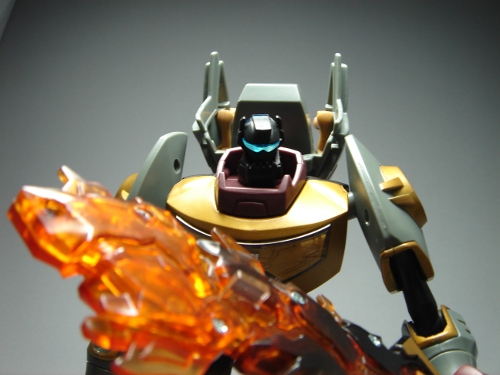 gri4-0.JPG