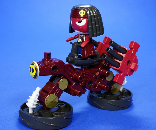 grr0-4.jpg